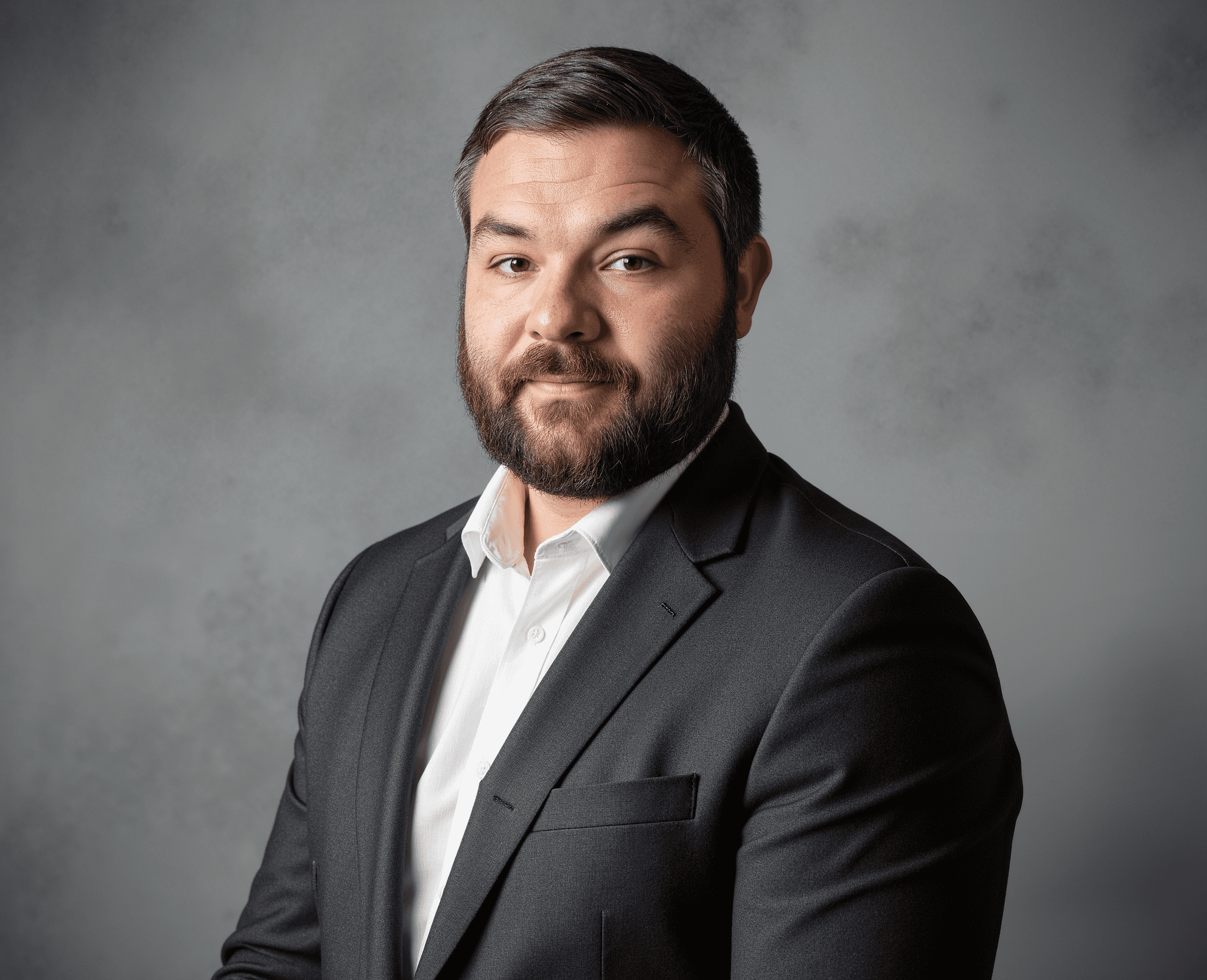 Anthony Warren, Founder & CEO of Wash Launch Group